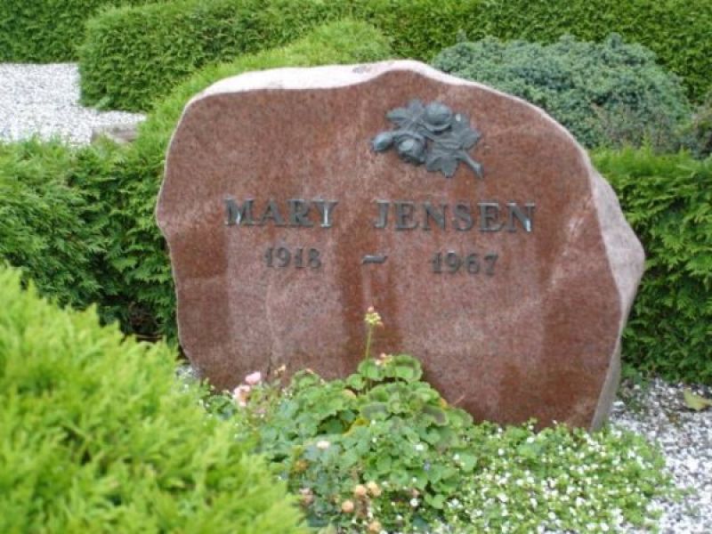 Mary Jensen.jpg